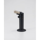 SOTO Field Flame ST-490