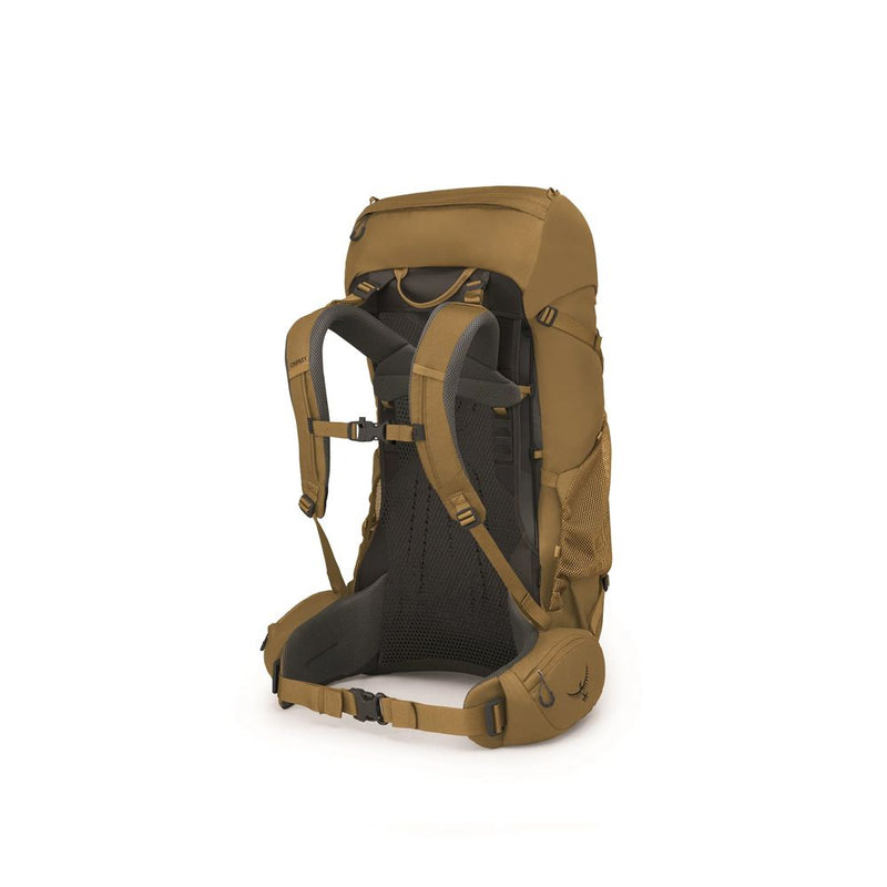 Osprey Rook 50 Backpack w/ Raincover