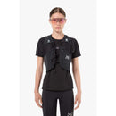 NNormal Modular Trail Vest 越野跑步背包 Black