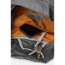 Lowe Alpine AirZone Ultra 26L Hiking Pack 登山背包