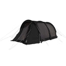 DOD KAMABOKO TENT 3(S) 隧道帳篷 T3-688-BK