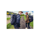 Gregory Rhune 28 Backpack
