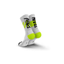 INCYLENCE MOTTO Running Socks 跑步襪