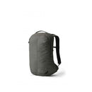 Gregory Rhune 18 Backpack Swiss Green