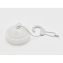 Snow Peak Hozuki Lantern Shade BOTAN 大鬼燈紙燈罩 FES-480 (Snow Peak Festival 2025 Spring Limited Edition 雪峰祭限量版)