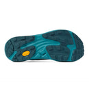 Topo Athletic Ultraventure 5 Trail Running Shoe Women's Sage/Teal
