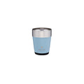 Snow Peak Thermo Tumbler 360 TW-360 真空保溫杯 Light Blue