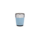 Snow Peak Thermo Tumbler 360 TW-360 真空保溫杯 Light Blue
