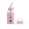 DRINQ Bottle 27oz Blush 飲管水樽