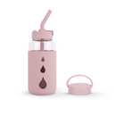 DRINQ Bottle 27oz Blush 飲管水樽