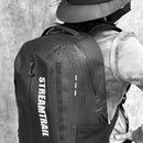 Stream Trail Stormy Waterproof Backpack MK2 防水背包