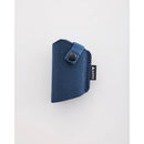 SOTO Micro Torch Edge with Holster ST-489CS Navy