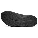 OOFOS OOriginal Sandal 運動恢復拖鞋