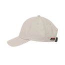 Nanga NYLON TUSSER BB CAP Ivory
