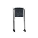 Snow Peak Reclining Chair Wide LV-400