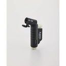 SOTO Micro Torch Active Luminous ST-486LU 夜光版微型火槍