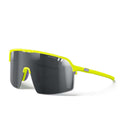 Julbo INTENSITY Sunglasses Spectron 3