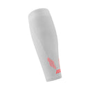 CEP Core Run Calf Sleeves 5.0 Men 壓力小腿套 Grey