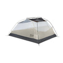 Nemo Dragonfly™ OSMO™ Ultralight Backpacking Tent 3P (2026 New Version)