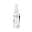Germagic™ Bed Bug Repelling & Disinfectant Spray 50ml 長效除蟎驅床蝨噴霧50ml