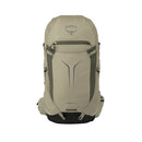 Osprey Sportlite 30 Backpack (2026 New Version) Olive Tan