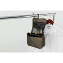 《BE-PAL》2025 June Issue (with AlGLE Portable Travel Bag) 2025年6月號