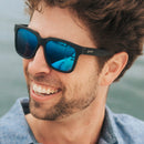 Goodr Sports Floating Sunglasses TIDAL G - Buoys Don't Cry 浮水太陽眼鏡