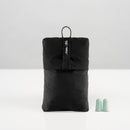 Matador Blackout Eyemask + Earplugs Kit 旅行眼罩耳塞套裝