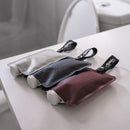 Matador FlatPak™ Toiletry Bottle