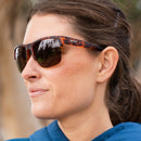 Goodr Sports Sunglasses FLEX G - Country Club Crasher