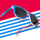 Goodr Sports Sunglasses OGs - Let's Escargoooooot!!!