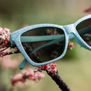 Goodr Sports Sunglasses PGs - Petal Pushers