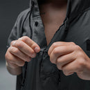 Matador NanoDry Packable Towel Poncho 毛巾斗篷