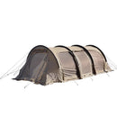 DOD KAMABOKO TENT 3(M) 隧道帳篷 T5-689-TN