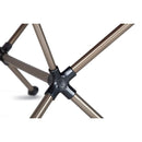 Nemo Antler Moonlite™ Reclining Camp Chair