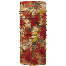 BUFF Originals Japan Limited Edition KOYO