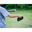 Snow Peak Folding Disc 摺疊飛碟 FES-225 (Snow Peak Festival 2025 Spring Limited Edition 雪峰祭限量版) 