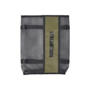 Stream Trail Remora External Mesh Bag OD