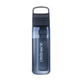 LifeStraw® GO Series 22oz Water Filter Bottle 戶外濾水樽