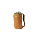 Gregory NANO 14 Backpack Moab Tan