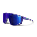 Julbo FURY Sunglasses 太陽眼鏡