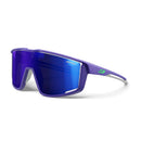 Julbo FURY Sunglasses 太陽眼鏡