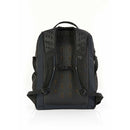 Gregory Aerolite Aren 26 Backpack Zoom Black