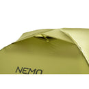 Nemo Dragonfly™ OSMO™ Ultralight Backpacking Tent 1P (2026 New Version)