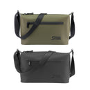 Stream Trail Stormy Waterproof Shoulder Pouch 防水斜孭袋