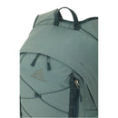 Gregory Aerolite Backpack 22L Misty Blue