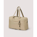 Branden Multi Packable Boston Bag 多功能旅行袋 