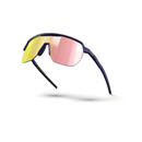 Julbo FREQUENCY Sunglasses REACTIV 1-3 LAGP