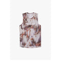 NNormal Race Tank 02 Men's 男裝跑步背心 Print