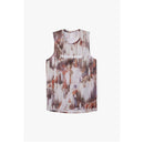 NNormal Race Tank 02 Men's 男裝跑步背心 Print